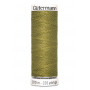Gütermann Sewing Thread Polyester 397 - 200m
