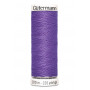 Gütermann Sewing Thread Polyester 391 - 200m