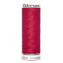Gütermann Sewing Thread Polyester 383 - 200m