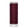 Gütermann Sewing Thread Polyester 369 - 200m