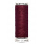 Gütermann Sewing Thread Polyester 368 - 200m