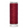 Gütermann Sewing Thread Polyester 367 - 200m