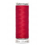 Gütermann Sewing Thread Polyester 365 - 200m