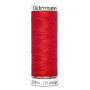 Gütermann Sewing Thread Polyester 364 - 200m