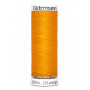 Gütermann Sewing Thread Polyester 362 - 200m