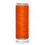 Gütermann Sewing Thread Polyester 351 - 200m