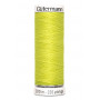 Gütermann Sewing Thread Polyester 334 - 200m
