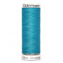Gütermann Sewing Thread Polyester 332 - 200m