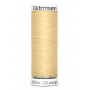 Gütermann Sewing Thread Polyester 325 - 200m