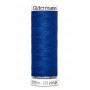 Gütermann Sewing Thread Polyester 316 - 200m