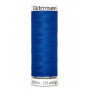 Gütermann Sewing Thread Polyester 315 - 200m