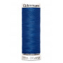 Gütermann Sewing Thread Polyester 312 - 200m