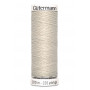 Gütermann Sewing Thread Polyester 299 - 200m