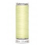 Gütermann Sewing Thread Polyester 292 - 200m
