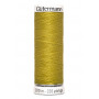 Gütermann Sewing Thread Polyester 286 - 200m