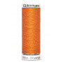 Gütermann Sewing Thread Polyester 285 - 200m