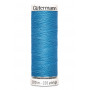Gütermann Sewing Thread Polyester 278 - 200m