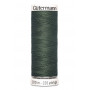 Gütermann Sewing Thread Polyester 269 - 200m