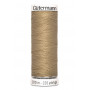 Gütermann Sewing Thread Polyester 265 - 200m