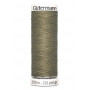 Gütermann Sewing Thread Polyester 264 - 200m