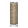 Gütermann Sewing Thread Polyester 263 - 200m