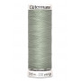 Gütermann Sewing Thread Polyester 261 - 200m