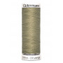 Gütermann Sewing Thread Polyester 258 - 200m