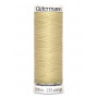 Gütermann Sewing Thread Polyester 249 - 200m