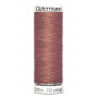 Gütermann Sewing Thread Polyester 245 - 200m