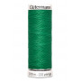 Gütermann Sewing Thread Polyester 239 - 200m