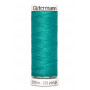 Gütermann Sewing Thread Polyester 235 - 200m