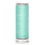 Gütermann Sewing Thread Polyester 234 - 200m