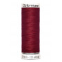 Gütermann Sewing Thread Polyester 226 - 200m