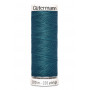 Gütermann Sewing Thread Polyester 223 - 200m