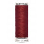 Gütermann Sewing Thread Polyester 221 - 200m