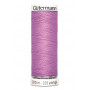 Gütermann Sewing Thread Polyester 211 - 200m