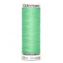 Gütermann Sewing Thread Polyester 205 - 200m