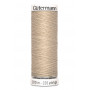 Gütermann Sewing Thread Polyester 198 - 200m
