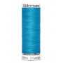 Gütermann Sewing Thread Polyester 197 - 200m
