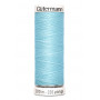 Gütermann Sewing Thread Polyester 195 - 200m
