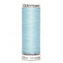 Gütermann Sewing Thread Polyester 194 - 200m