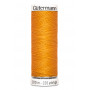 Gütermann Sewing Thread Polyester 188 - 200m