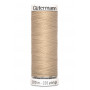 Gütermann Sewing Thread Polyester 186 - 200m