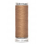 Gütermann Sewing Thread Polyester 179 - 200m