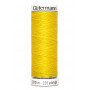 Gütermann Sewing Thread Polyester 177 - 200m