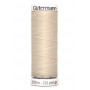 Gütermann Sewing Thread Polyester 169 - 200m