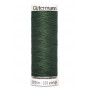 Gütermann Sewing Thread Polyester 164 - 200m