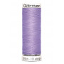 Gütermann Sewing Thread Polyester 158 - 200m