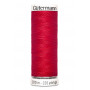 Gütermann Sewing Thread Polyester 156 - 200m