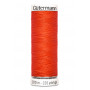 Gütermann Sewing Thread Polyester 155 - 200m